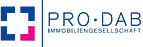 Logo PRO-DAB