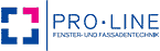 Logo PRO-LINE